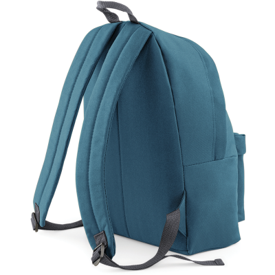 Original fashion backpack